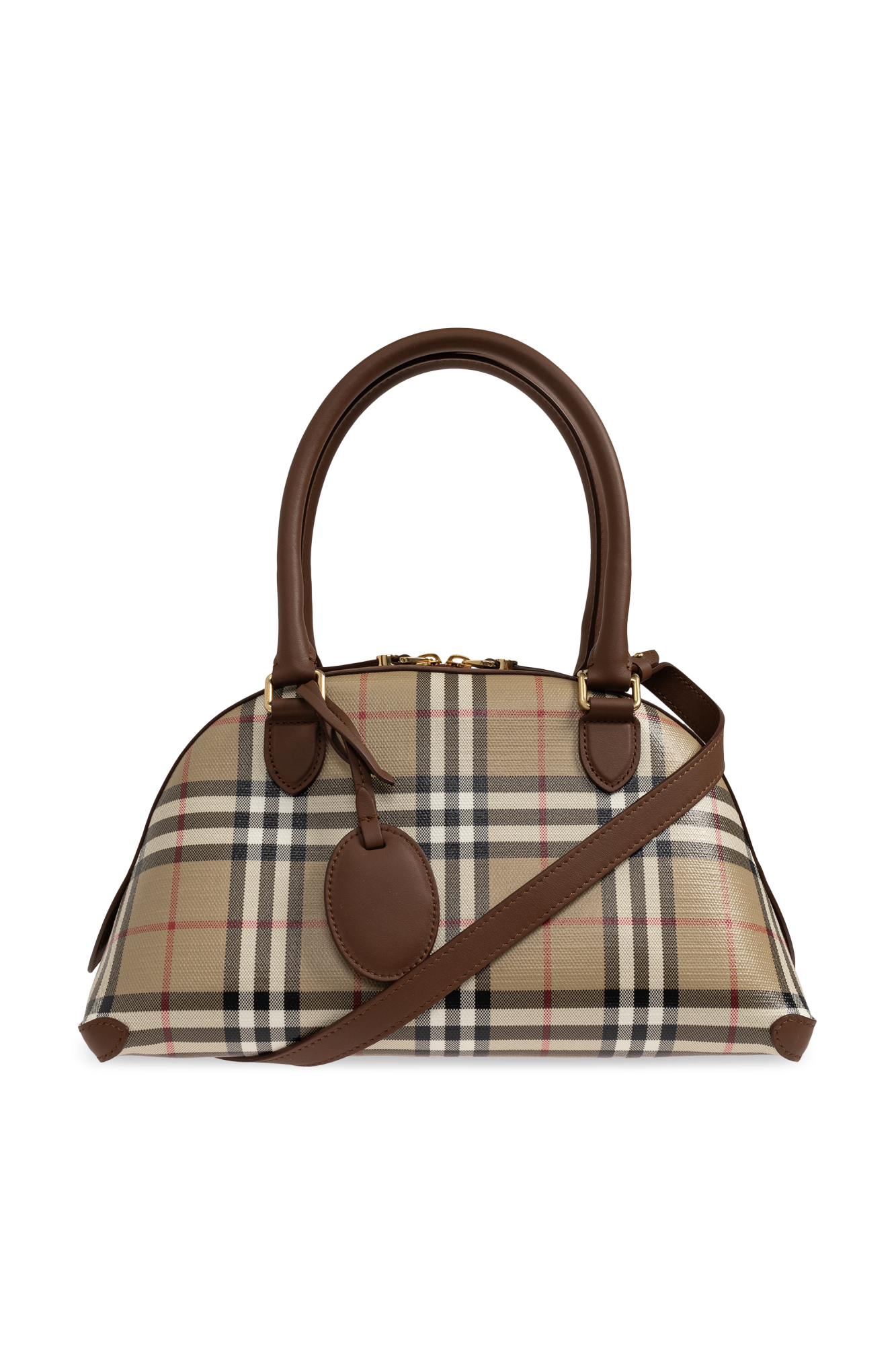 Burberry 'Primrose Small' bag | Women's | Vitkac